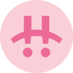 Pancake Bunny Polygon